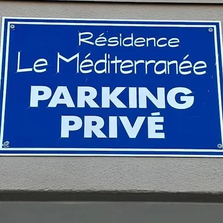 La Appartement *
