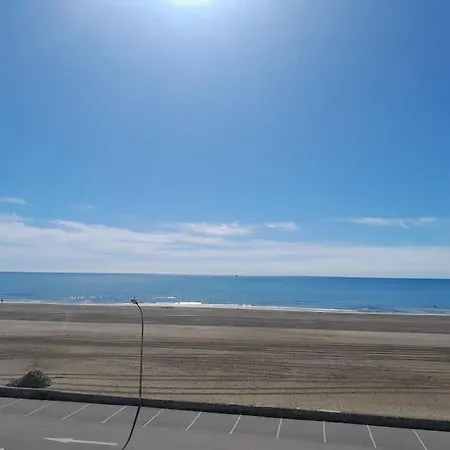 La *
