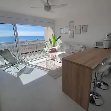 La Appartement